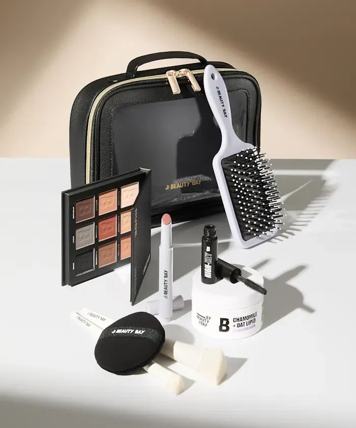 *New* BEAUTY BAY Bundles!