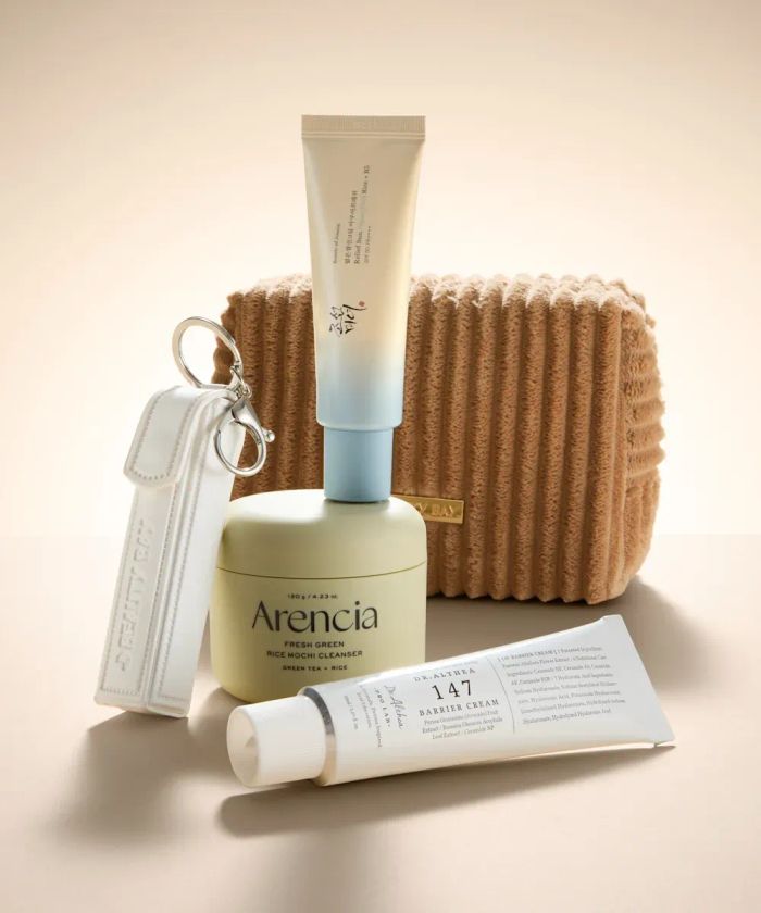 *New* BEAUTY BAY Limited Editions 2026