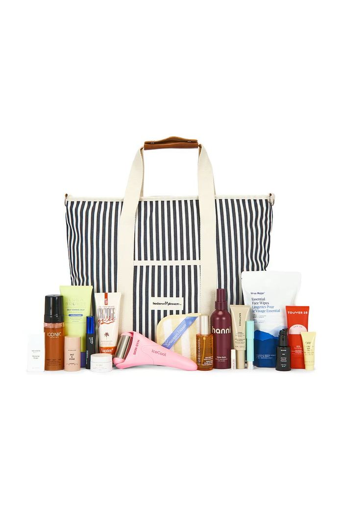 *New* Revolve Beauty Summer Essentials 2026