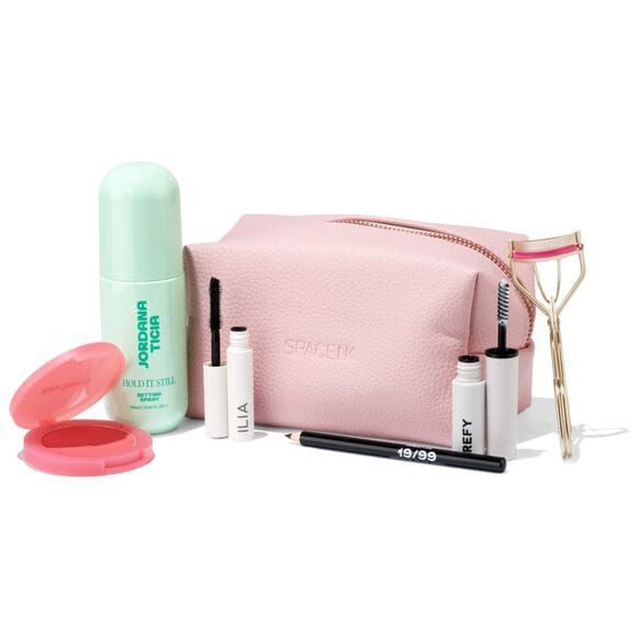 *New* SpaceNK Your Makeup Must-Haves 2026