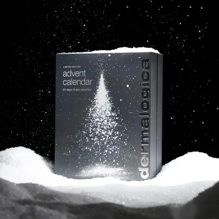 *Pre-Order* Dermalogica Advent Calendar 2026