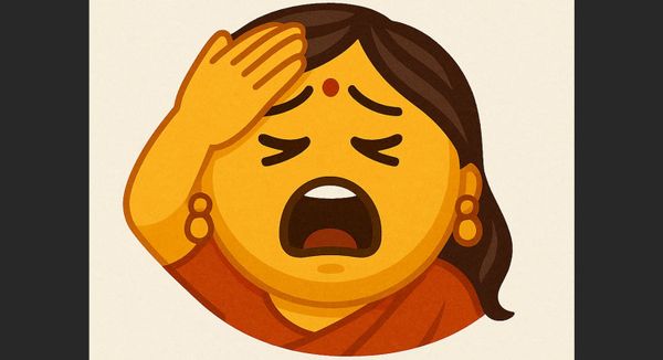 India Banning 8,000 Social Media Accounts Only Second Worst Thing They Did Last Week