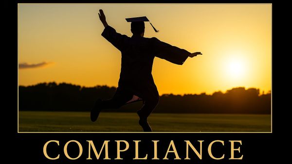 NYU Commencement Speaker Violates Tradition of Platitudes and Vague Optimism