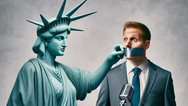 New York State of Mind: If There’s No Crime, We’ll Create One