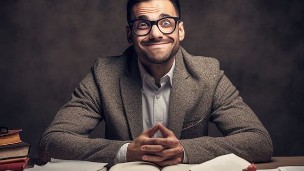 Stanford Publishes and Retracts Flawless Guide to Newspeak