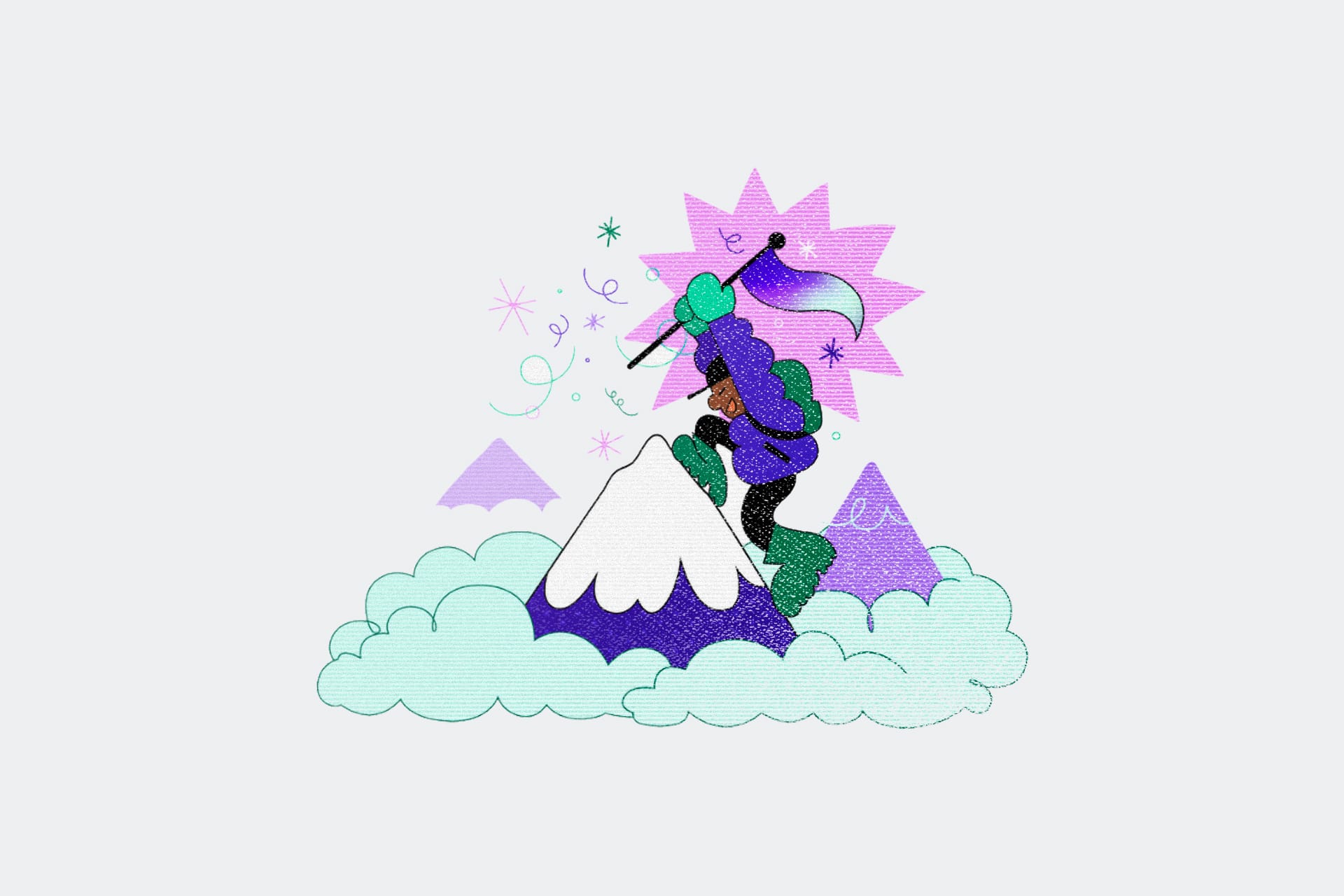 YOUTUBE EP.02_유튜브 수익 창출 정지, 6개월 만에 다시 승인받기까지