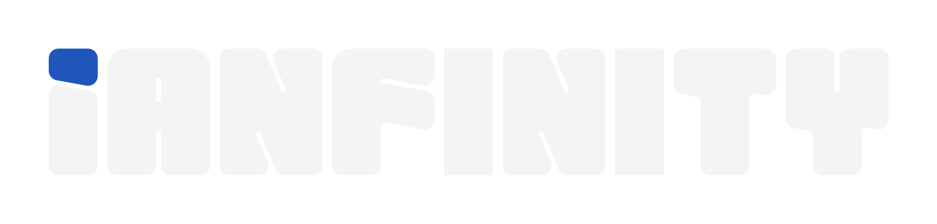Ianfinity