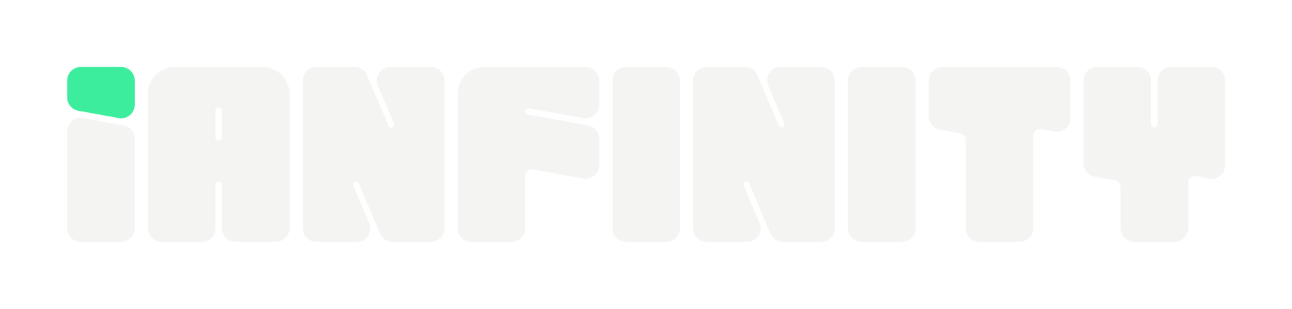 Ianfinity