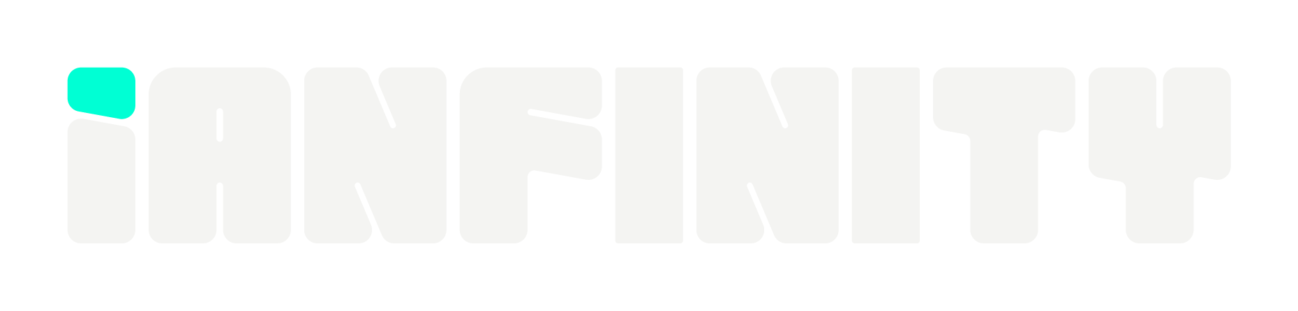 Ianfinity