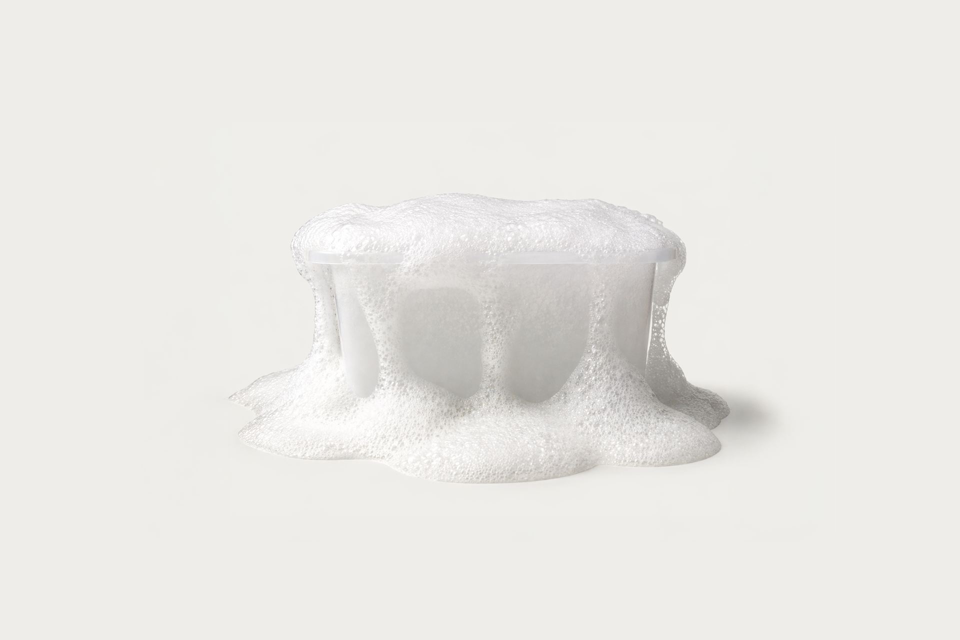 내 삶에도 클리너가 있다면