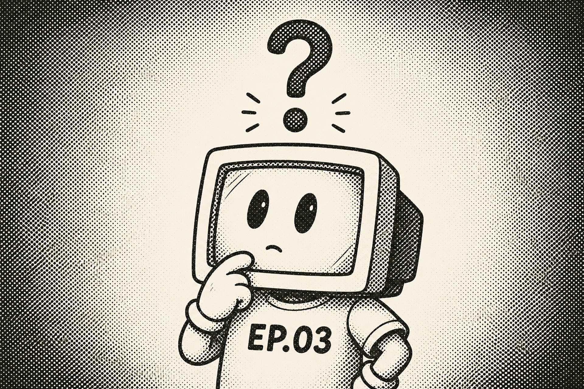 BLOG EP.03_왜 블로그에 기록하려고 하는 걸까?