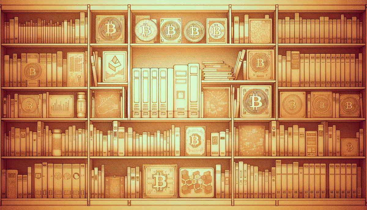 Resources