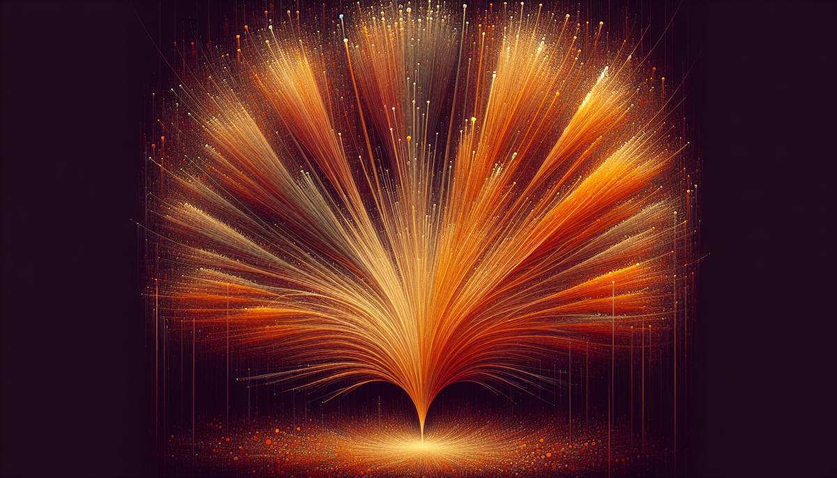 Forecasting Bitcoin Prices: A Monte Carlo Simulation Approach