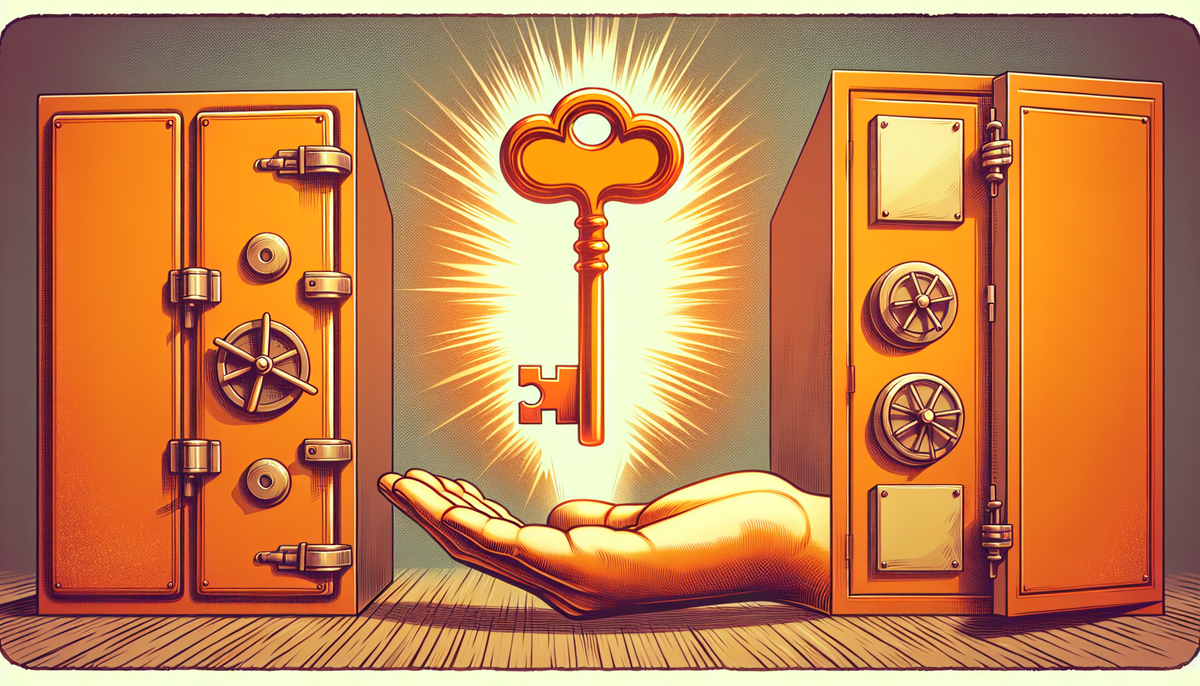 Which Bitcoin Wallet is Right for You?