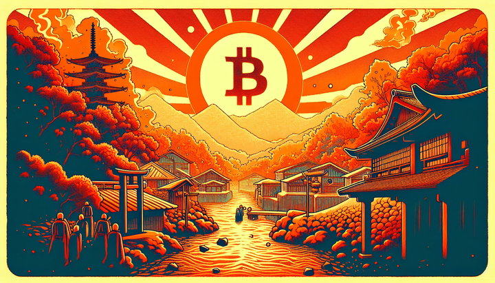 Not Understanding Bitcoin Is a Choice With Consequences