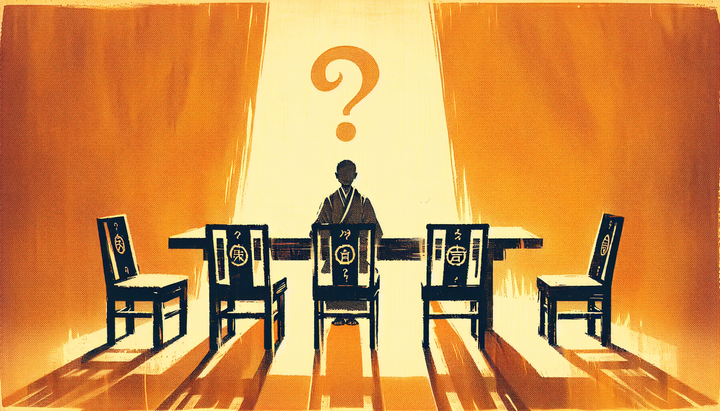 Five Objections Every Bitcoin Skeptic Raises