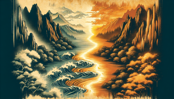 Fixed Supply Creates Volatility. Flexible Supply Hides Theft.