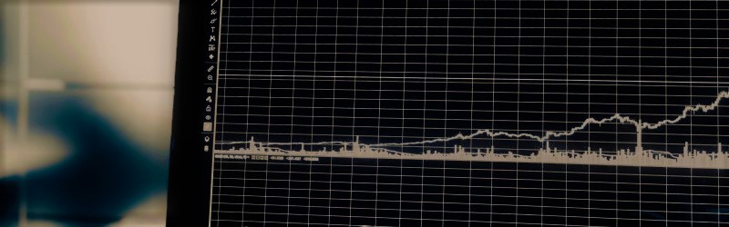 The Problem with Prediction Markets