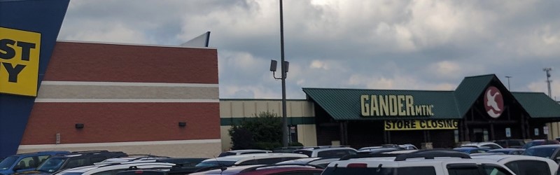 What’s Really Happening to Retail?