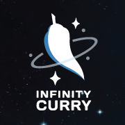 The Infinity Curry