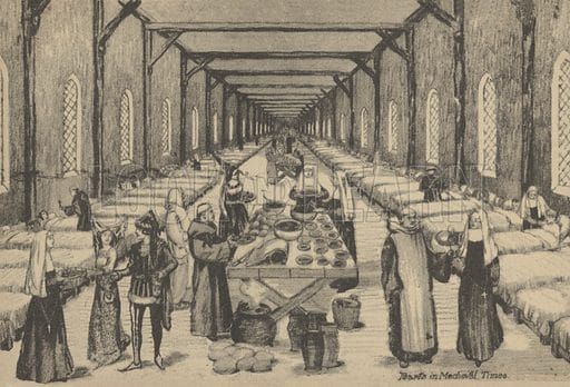 The Bevan Briefing #6: Fantasy numbers, cuts and contracts.