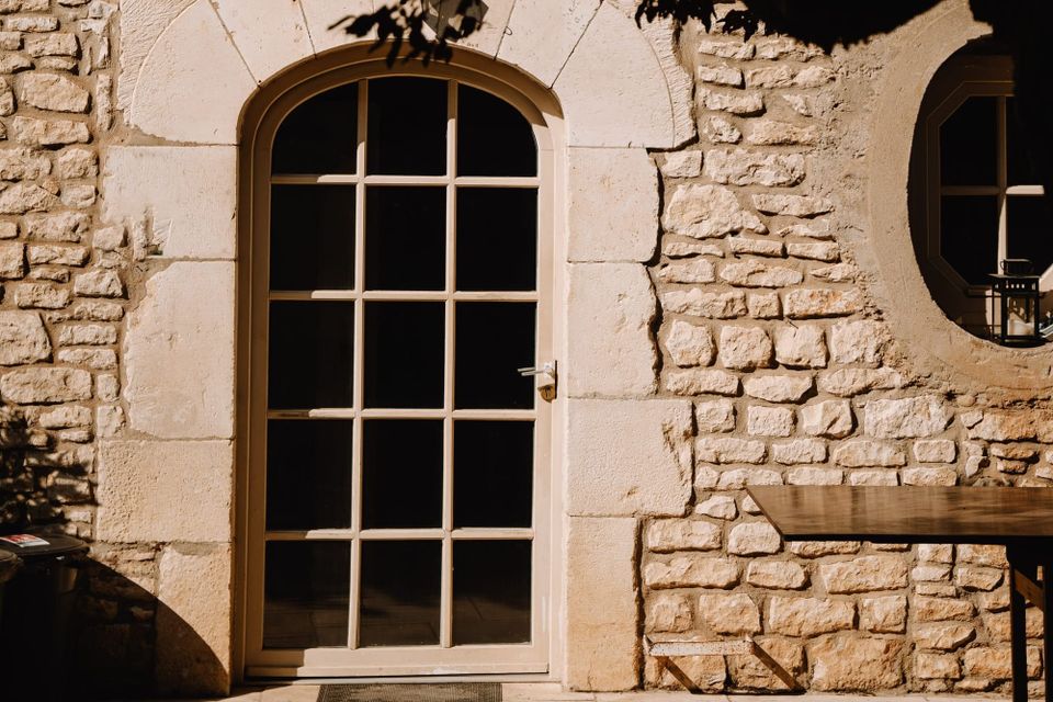 8 Fascinating Facilitation Methods to Elevate Your Workshops