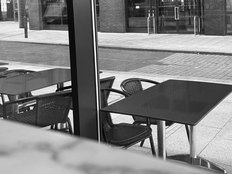 #20 Podcasts, Grants and Year in Reflection