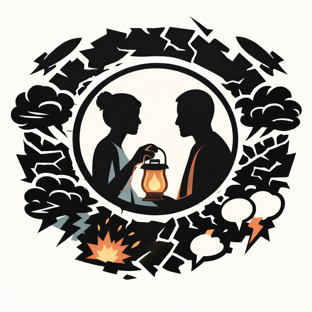 Rätt informerad vinner