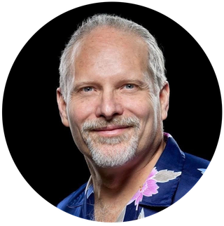 Ulf Gustaf Sandström