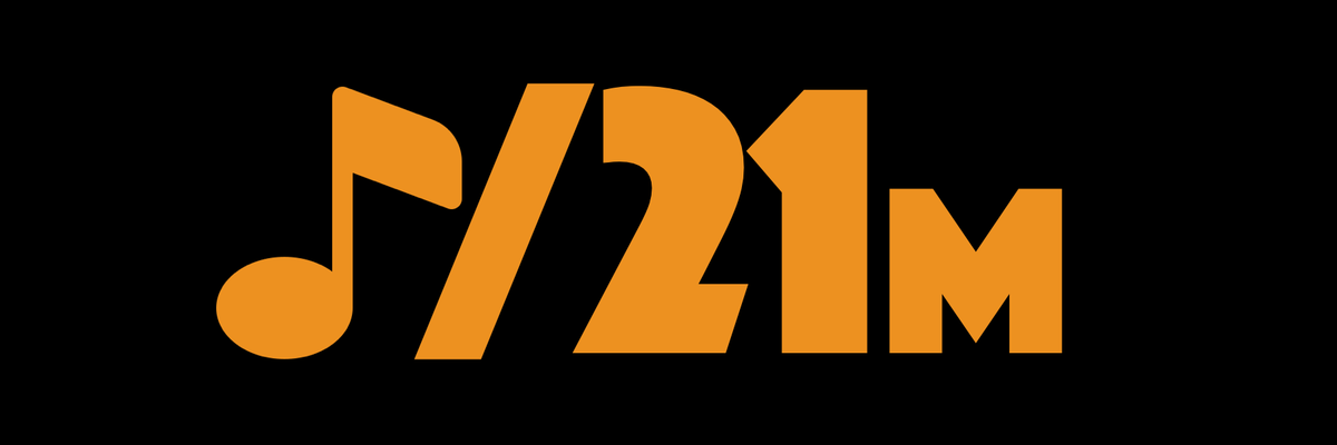 ACOUSTIC ROCK - INSPIRED BY THE BITCOIN FREEDOM REVOLUTION