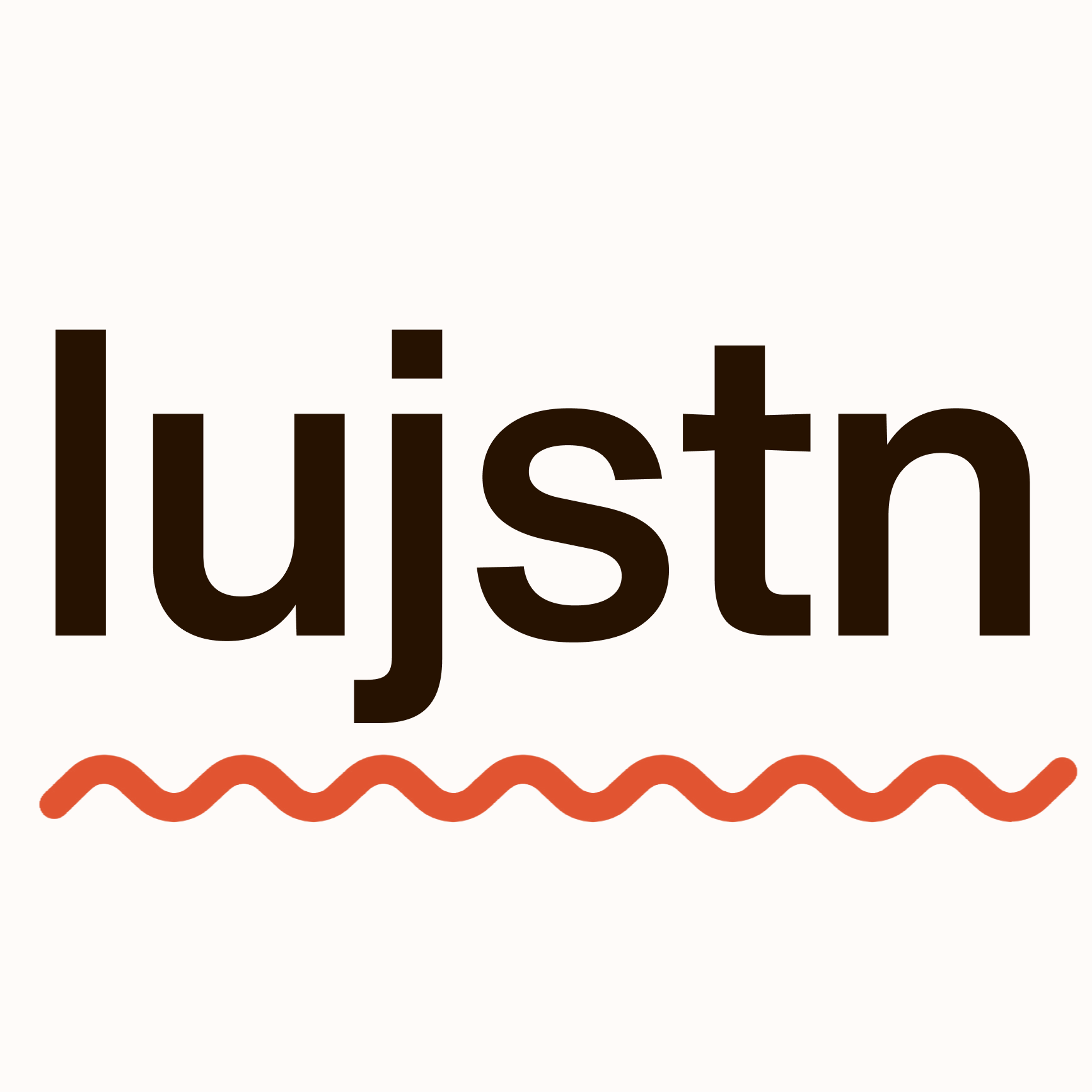 Lucas Johnston's posts