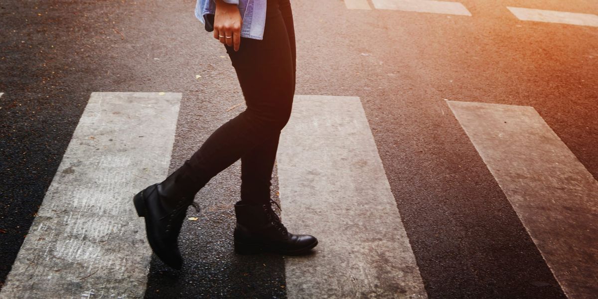 El camino hacia mi diagnóstico