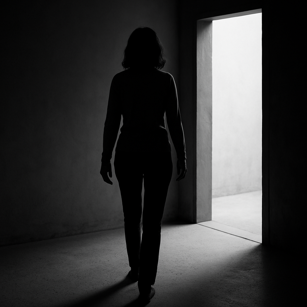 El riesgo de quedarse en la etiqueta