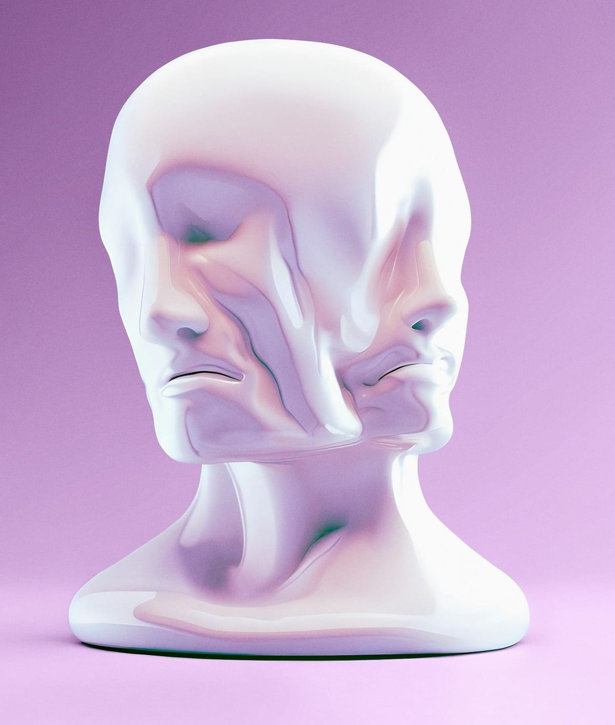 🎙️Cuando el cerebro no regula la emoción: el trastorno bipolar explicado por el Dr. Montes