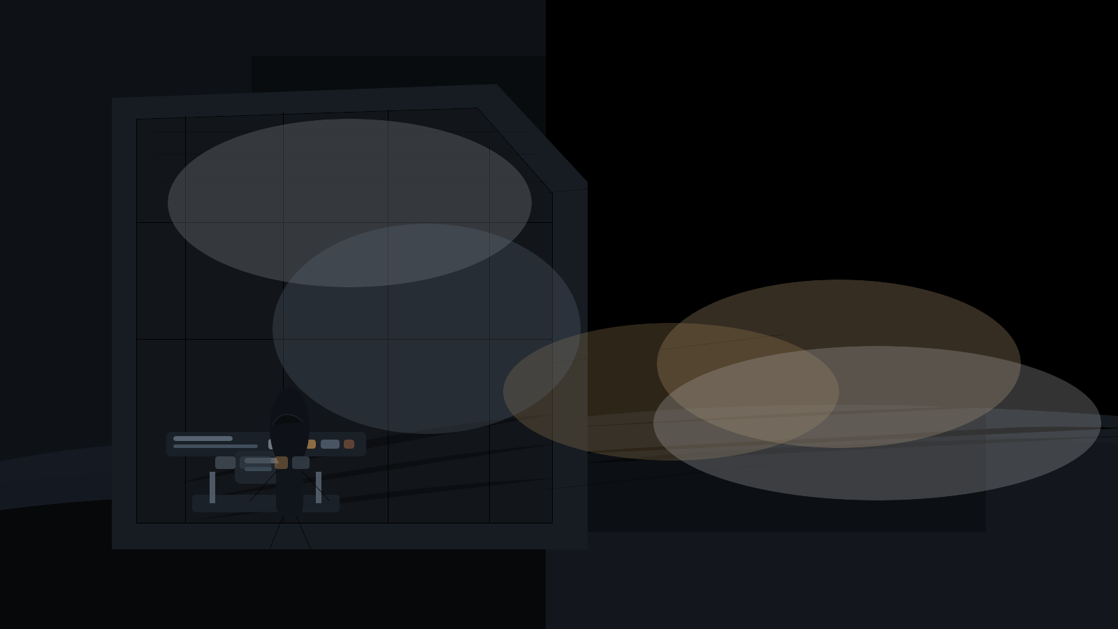 AI in Long-Lived Systems