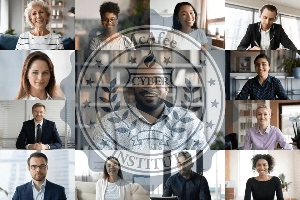 History of Criminal Investigation: A Journey Through Evolution of Investigative Techniques