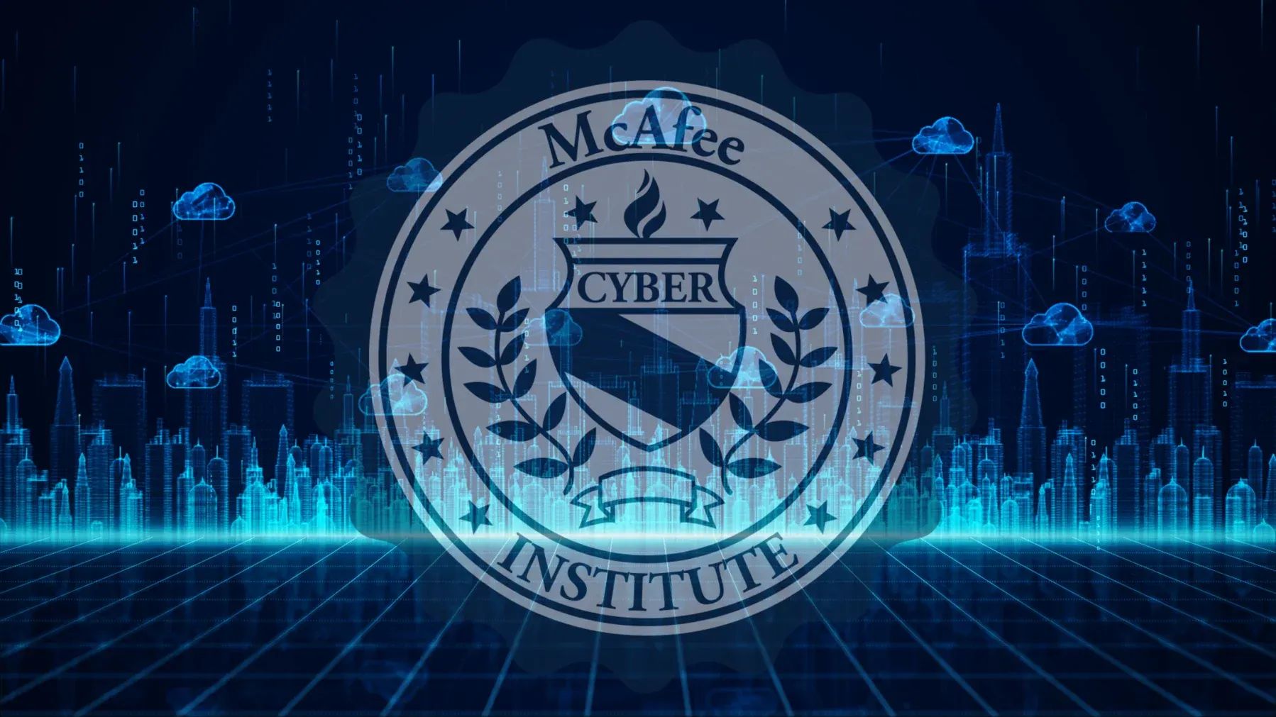 Mastering the Art of Digital Intelligence Gathering in Today's World