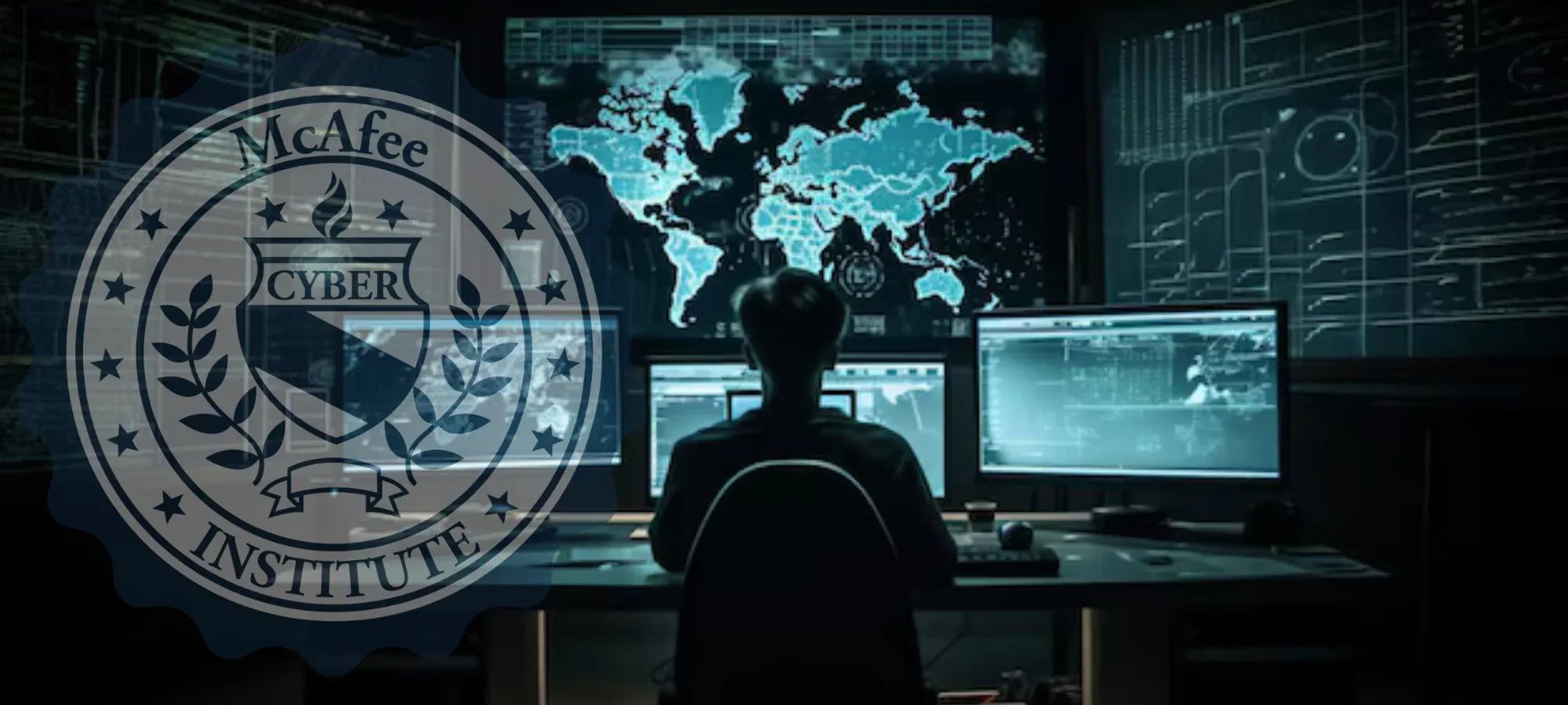 Mastering Digital Forensics with the Certified Expert in Cyber Investigations (CECI)