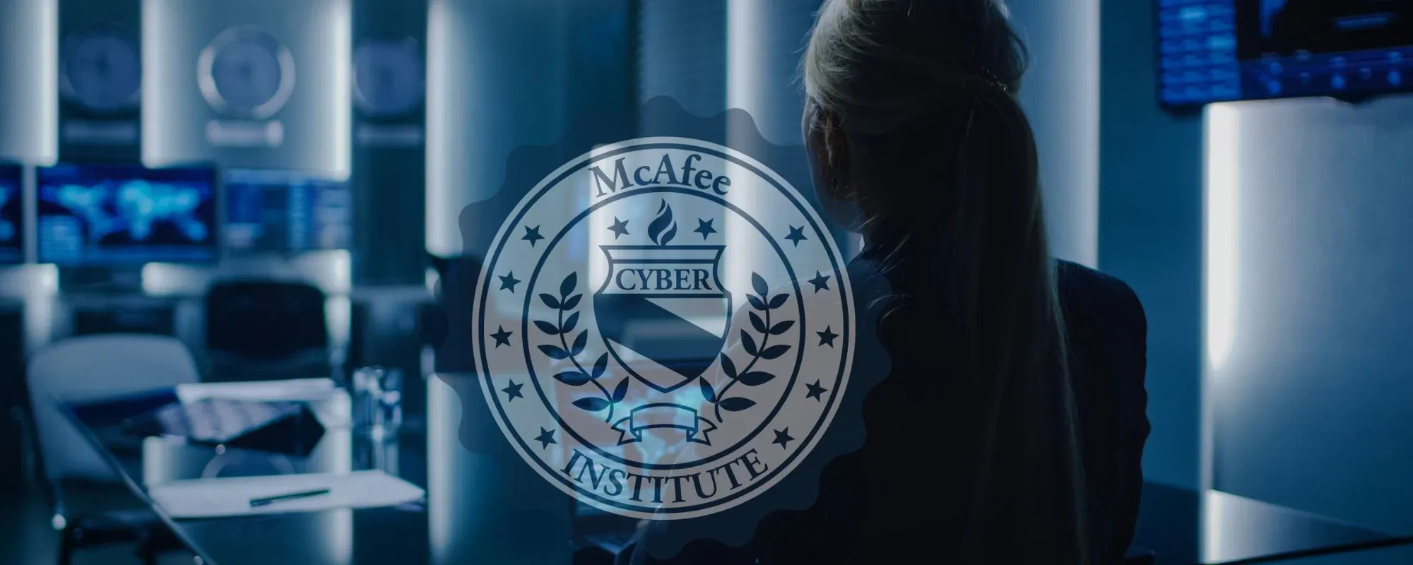 Mastering Investigations: The Power of Self-Study in Investigations