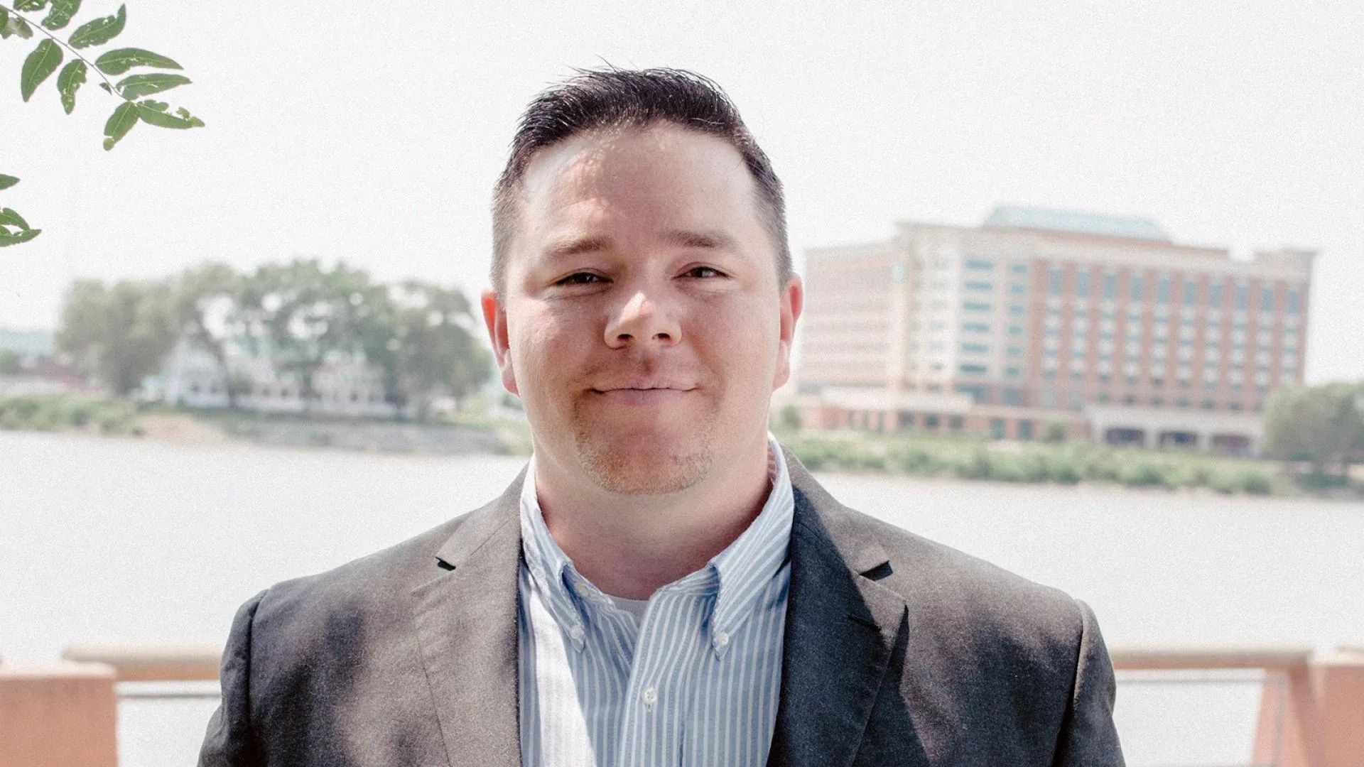 The McAfee Institute experience: What our students have to say