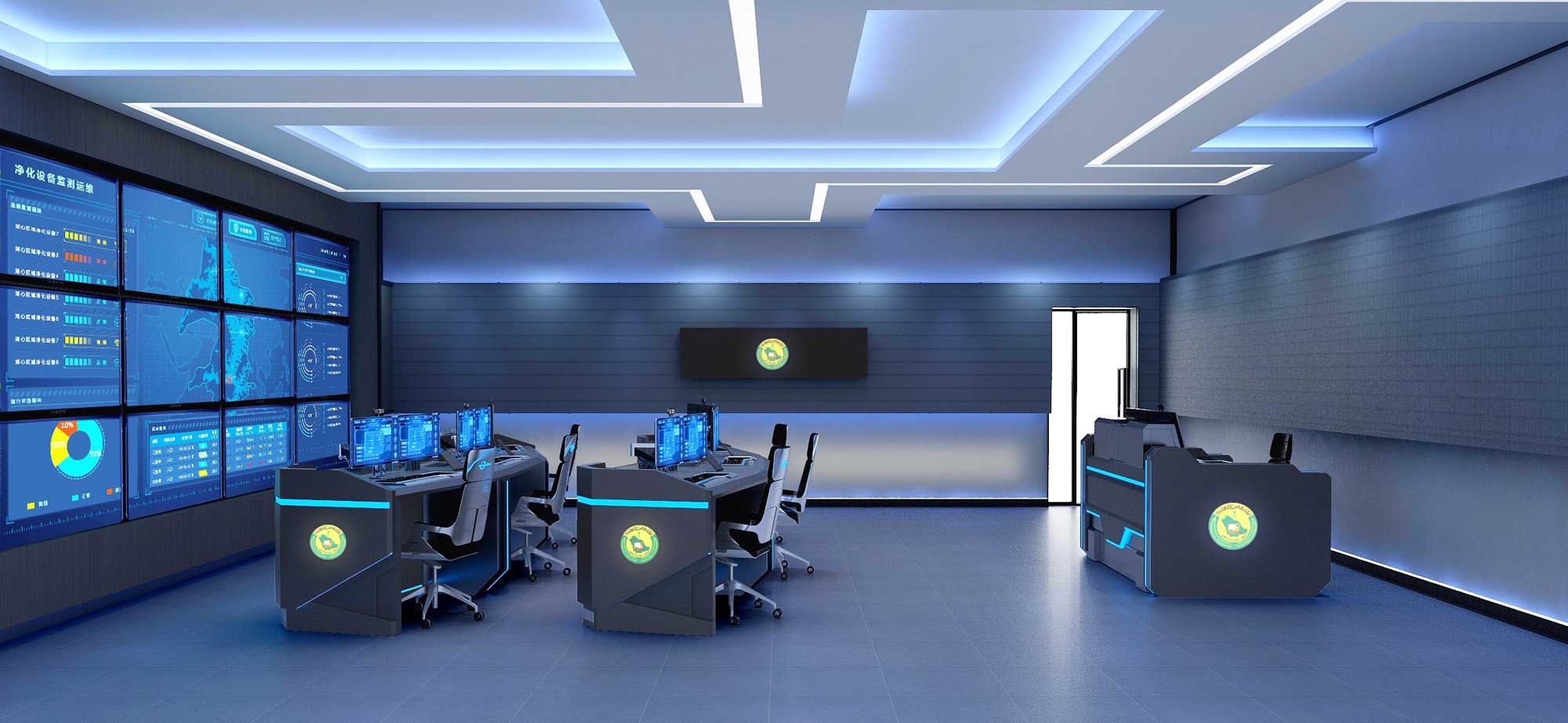 Navigating the Future: How Emerging Technologies are Reshaping Law Enforcement and Intelligence