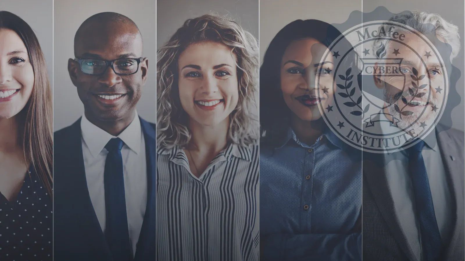 Pathways to Excellence: Advancing Your Career in Intelligence and Investigations