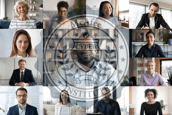 History of Criminal Investigation: A Journey Through Evolution of Investigative Techniques