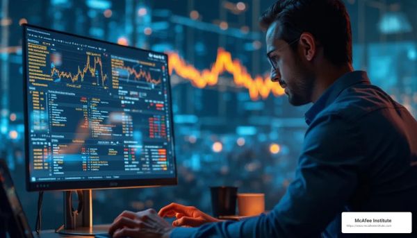 Unmasking the Blockchain: A Guide to Cryptocurrency Forensic Investigation