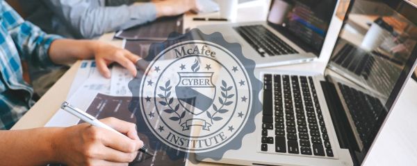 A Career with the Certified Open Source Intelligence (COSINT).