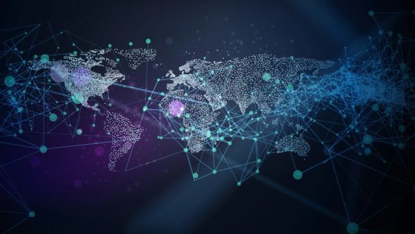 Cyber intelligence: Unlocking unprecedented power in national security