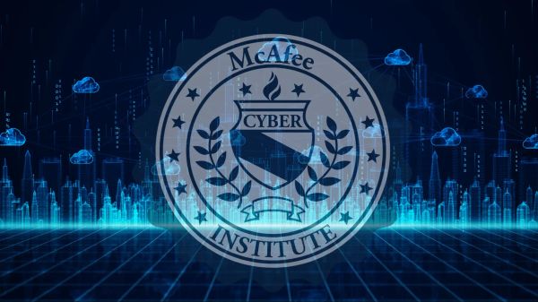 Mastering the Art of Digital Intelligence Gathering in Today's World