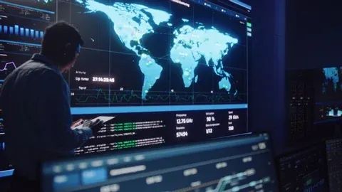 Revolutionizing cyber investigations: The impact of AI