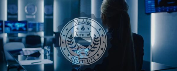 Mastering Investigations: The Power of Self-Study in Investigations