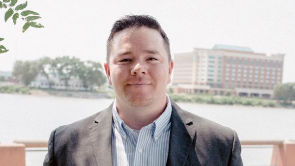 The McAfee Institute experience: What our students have to say